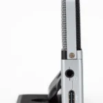 Samson Go Mic Portable USB Condenser Microphone (3)