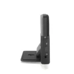 Samson Go Mic Video Portable USB Microphone with HD Webcam (2)