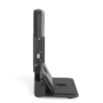 Samson Go Mic Video Portable USB Microphone with HD Webcam (3)