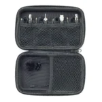 Samson LM7x Unidirectional Lavalier Microphone (1)