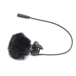 Samson LM7x Unidirectional Lavalier Microphone (2)