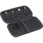 Samson LM8x Omnidirectional Lavalier Microphone for Wireless Transmitters (2)