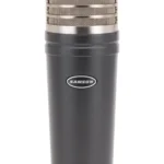 Samson MTR101A Studio Mic Kit (1)