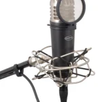 Samson MTR101A Studio Mic Kit (3)
