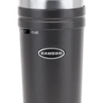 Samson MTR201 Condenser Microphone (1)