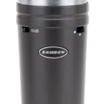 Samson MTR231 Multi-Pattern Condenser Microphone (1)