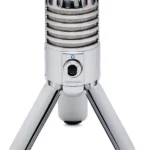 Samson Meteor Mic USB Microphone (4)