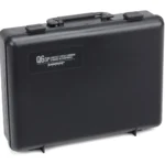 Samson Q6 Dynamic Microphone ( Pack of 3 ) (1)