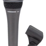 Samson Q7x Professional Dynamic Vocal Microphone (3)