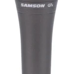 Samson Q7x Professional Dynamic Vocal Microphone (4)