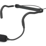 Samson QEx Fitness Headset Microphone (3)