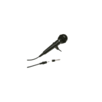 Samson R10S - Dynamic Mic W Switch (CSMR)