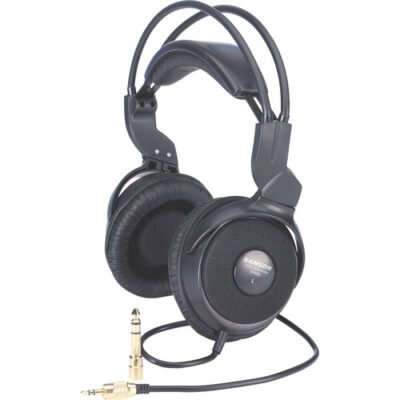 Samson RH-600 Headphone