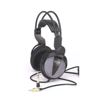 Samson RH300 - Headphones