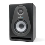 Samson Resolv SE5 5 2-Way Active Studio Reference Monitor (2)