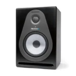 Samson Resolv SE6 6 2-Way Active Studio Reference Monitor (2)