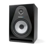 Samson Resolv SE8 8 2-Way Active Studio Reference Monitor (2)