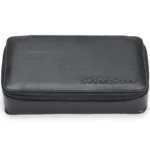 Samson SE10 - Headworn Condenser Microphone (Beige) (1)