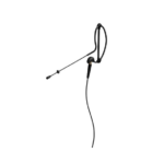 Samson SE50BX - Black Headset Microphone (1)