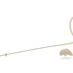 Samson SE50TX Headworn Condenser Microphone (2)