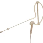 Samson SE50TX Headworn Condenser Microphone (3)