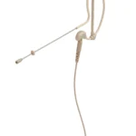 Samson SE50TX Headworn Condenser Microphone (4)