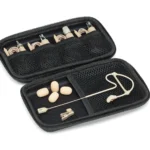 Samson SE60x Unidirectional Earset Microphone with Miniature Condenser Capsule (1)