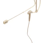 Samson SE60x Unidirectional Earset Microphone with Miniature Condenser Capsule (4)