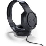Samson SR350 Over-Ear Stereo Headphones (4)