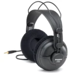 Samson SR950 Professional Studio Reference Headphones