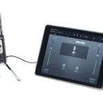 Samson Satellite USBiOS Broadcast Microphone (2)