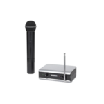 Samson Stage 166 Handheld System wHT6 Transmitter (1)