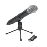 Samson Stage X1U Handheld Wireless System (Q6)