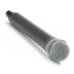 Samson Stage XPD1 Handheld Transmitter only (HXD1 Transmitter)