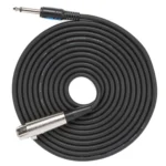 Samson VP10 Microphone Value Pack (1)