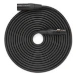 Samson VP10X Microphone Value Pack (1)