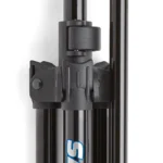 Samson VP10X Microphone Value Pack (2)