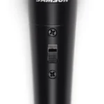 Samson VP10X Microphone Value Pack (3)