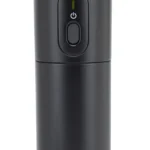 Samson XPD2 Handheld USB Digital Wireless System (3)