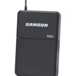 Samson XPD2 Headset USB Digital Wireless System (4)