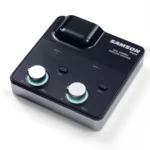 Samson XPD2m Handheld Dual-Channel Digital Wireless System (2)