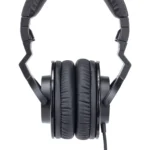 Samson Z25 Studio Headphones (3)