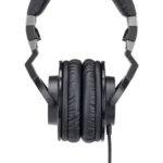 Samson Z35 Studio Headphones (3)