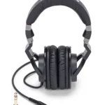 Samson Z35 Studio Headphones (5)