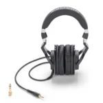 Samson Z45 Professional Studio Headphones (3)