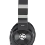 Samson Z45 Professional Studio Headphones (4)