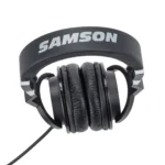 Samson Z45 Professional Studio Headphones (5)