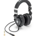 Samson Z45 Professional Studio Headphones (6)