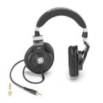 Samson Z45 Professional Studio Headphones (7)