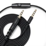 Samson Z55 Professional Reference Headphones (2)